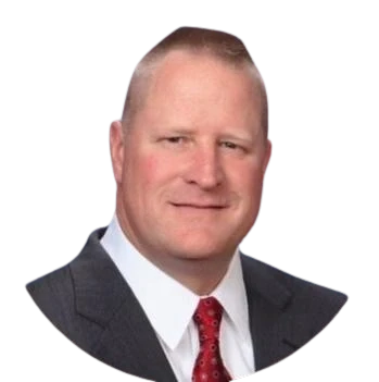 Col. Robert C. Knutson