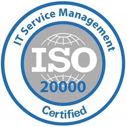 iso-20000