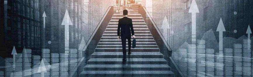 Join Our Journey of Compassion and Love