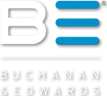 BUCHANAN & EDWARDS