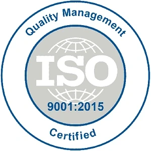 iso-iec-27001