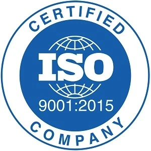 sba certified companies