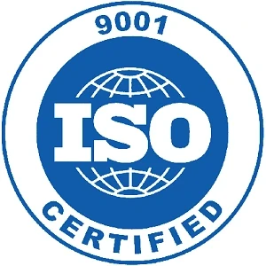 png-clipart-iso-9000-iso-9001-2015